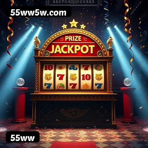 Jogos de Cassino Premium - Slots, Roleta, Blackjack e Dealer Ao Vivo