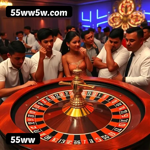 Interface de Apostas ao Vivo - Transmissão e Odds em Tempo Real