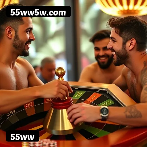 Sistema de Segurança Avançado 55ww - Criptografia e Proteção