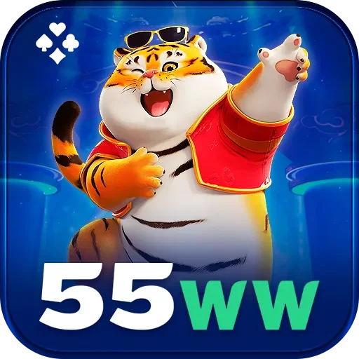 Cassino ao Vivo 55ww - Dealers Brasileiros Profissionais