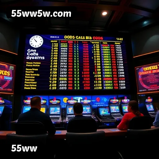 Sistema de Pagamento Rápido e Seguro - PIX, Boleto, Cartões de Crédito