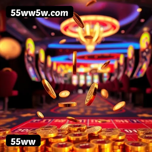 Recursos de Segurança da Plataforma - SSL, Firewall, Criptografia